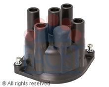 Charger l'image dans la galerie, 2.8322/14 Distributor Cap Facet Canada
