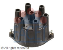 Load image into Gallery viewer, 2.8322/16 Distributor Cap Facet Canada