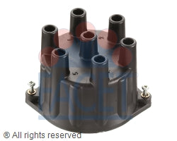 2.8322/16 Distributor Cap Facet Canada