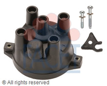 Load image into Gallery viewer, 2.8322/17 Distributor Cap Facet Canada