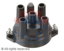 Load image into Gallery viewer, 2.8322/21 Distributor Cap Facet Canada