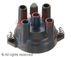 2.8322/21 Distributor Cap Facet Canada
