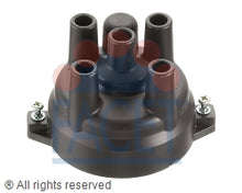 Charger l'image dans la galerie, 2.8322/22 Distributor Cap Facet Canada