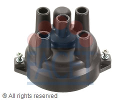 2.8322/22 Distributor Cap Facet Canada