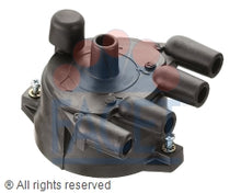 Load image into Gallery viewer, 2.8322/25 Distributor Cap Facet Canada
