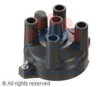 Load image into Gallery viewer, 2.8322/31 Distributor Cap Facet Canada