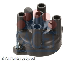 2.8322/31 Distributor Cap Facet Canada