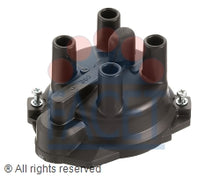 Charger l'image dans la galerie, 2.8322/34 Distributor Cap Facet Canada