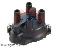 2.8322/34 Distributor Cap Facet Canada