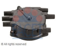 Charger l'image dans la galerie, 2.8322/37 Distributor Cap Facet Canada