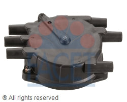 2.8322/37 Distributor Cap Facet Canada
