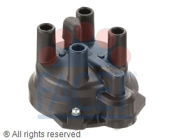 2.8322/38 Distributor Cap Facet Canada