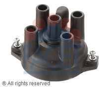 Charger l'image dans la galerie, 2.8322/40 Distributor Cap Facet Canada