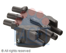 Load image into Gallery viewer, 2.8322/43 Distributor Cap Facet Canada