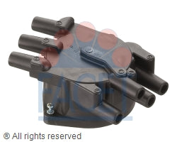 2.8322/43 Distributor Cap Facet Canada