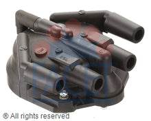 Charger l'image dans la galerie, 2.8322/47 Distributor Cap Facet Canada