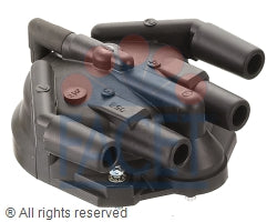 2.8322/47 Distributor Cap Facet Canada