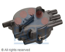 Charger l'image dans la galerie, 2.8322/49 Distributor Cap Facet Canada
