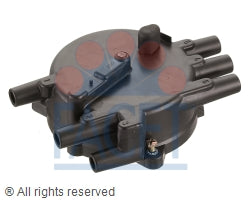 2.8322/49 Distributor Cap Facet Canada