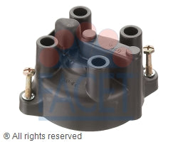 2.8322/50 Distributor Cap Facet Canada