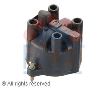 Load image into Gallery viewer, 2.8322/51 Distributor Cap Facet Canada