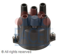 Load image into Gallery viewer, 2.8322/9 Distributor Cap Facet Canada
