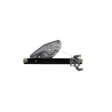 Load image into Gallery viewer, 20-0027 Power Window Regulator w/o Motor Trakmotive Canada