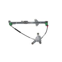 Load image into Gallery viewer, 20-0033 Power Window Regulator w/o Motor Trakmotive Canada