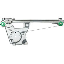 Load image into Gallery viewer, 20-0036 Power Window Regulator w/o Motor Trakmotive Canada