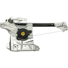 Load image into Gallery viewer, 20-0043 Power Window Regulator w/o Motor Trakmotive Canada
