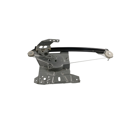 20-0044 Power Window Regulator w/o Motor Trakmotive Canada