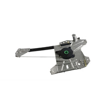 Load image into Gallery viewer, 20-0044 Power Window Regulator w/o Motor Trakmotive Canada