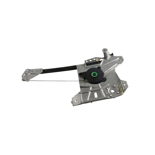 20-0044 Power Window Regulator w/o Motor Trakmotive Canada