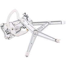 Load image into Gallery viewer, 20-0045 Power Window Regulator w/o Motor Trakmotive Canada