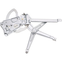 Load image into Gallery viewer, 20-0046 Power Window Regulator w/o Motor Trakmotive Canada