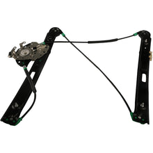 Load image into Gallery viewer, 20-0050 Power Window Regulator w/o Motor Trakmotive Canada