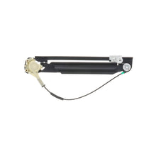 Load image into Gallery viewer, 20-0055 Power Window Regulator w/o Motor Trakmotive Canada