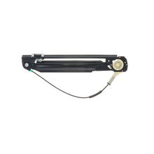 Load image into Gallery viewer, 20-0055 Power Window Regulator w/o Motor Trakmotive Canada