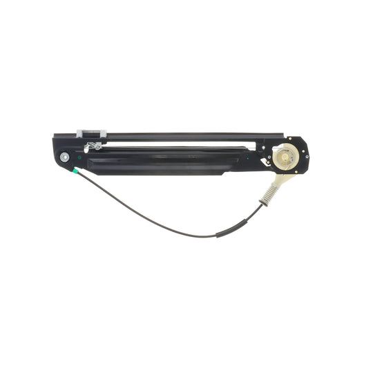 20-0055 Power Window Regulator w/o Motor Trakmotive Canada