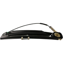 Load image into Gallery viewer, 20-0056 Power Window Regulator w/o Motor Trakmotive Canada