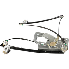 Load image into Gallery viewer, 20-0057 Power Window Regulator w/o Motor Trakmotive Canada