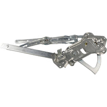 Load image into Gallery viewer, 20-0062 Power Window Regulator w/o Motor Trakmotive Canada