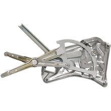 Load image into Gallery viewer, 20-0069 Power Window Regulator w/o Motor Trakmotive Canada