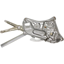Load image into Gallery viewer, 20-0069 Power Window Regulator w/o Motor Trakmotive Canada