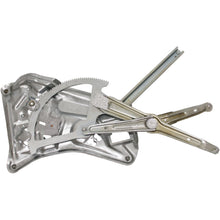 Load image into Gallery viewer, 20-0070 Power Window Regulator w/o Motor Trakmotive Canada