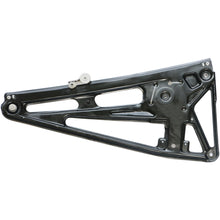 Load image into Gallery viewer, 20-0075 Power Window Regulator w/o Motor Trakmotive Canada