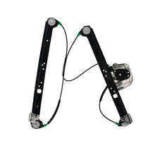Load image into Gallery viewer, 20-0078 Power Window Regulator w/o Motor Trakmotive Canada