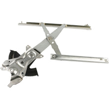 Load image into Gallery viewer, 20-0082 Power Window Regulator w/o Motor Trakmotive Canada