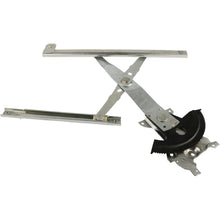 Load image into Gallery viewer, 20-0082 Power Window Regulator w/o Motor Trakmotive Canada
