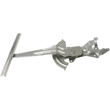 Load image into Gallery viewer, 20-0083 Power Window Regulator w/o Motor Trakmotive Canada